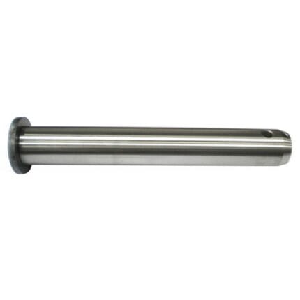 BOLȚ 21K-70-23190 KOMATSU PC160LC