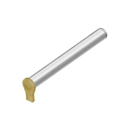 BOLȚ 21K-70-71160 KOMATSU PW180-7K