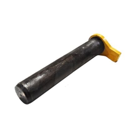 BOLȚ 21K-70-71180 KOMATSU PC160LC-7K