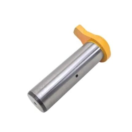 BOLȚ 21K-70-71192 KOMATSU PC160LC-8