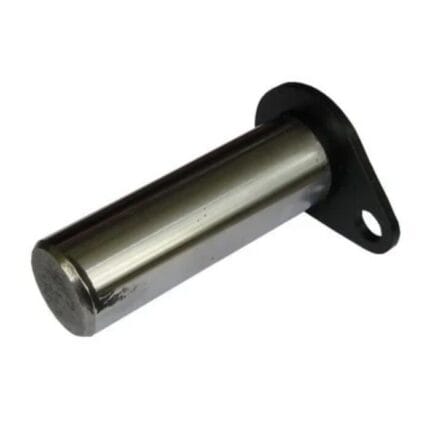 BOLȚ 21N-70-11370 KOMATSU PC1250 8R-W2