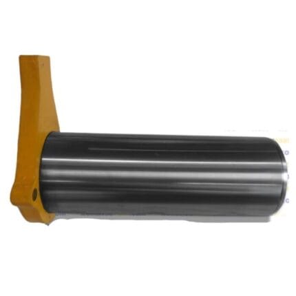 BOLȚ 21N-70-31140 KOMATSU PC1250SP