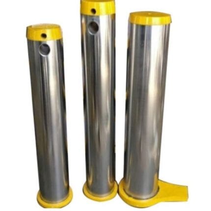 BOLȚ 21N-70-32140 KOMATSU PC1100-6