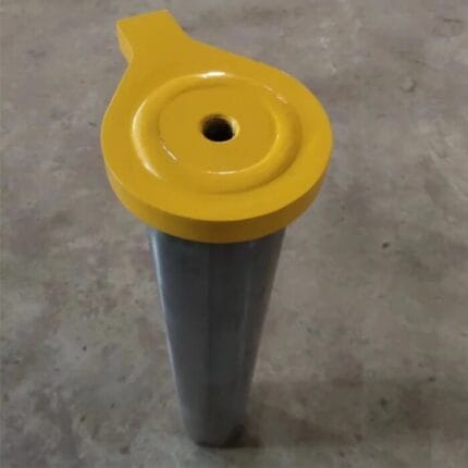 BOLȚ 21N-70-33131 KOMATSU PC1250