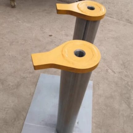 BOLȚ 21N-70-33142 KOMATSU PC1100-6