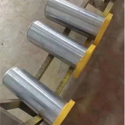 BOLȚ 21N-70-37210 KOMATSU PC1250SP 8R-W1