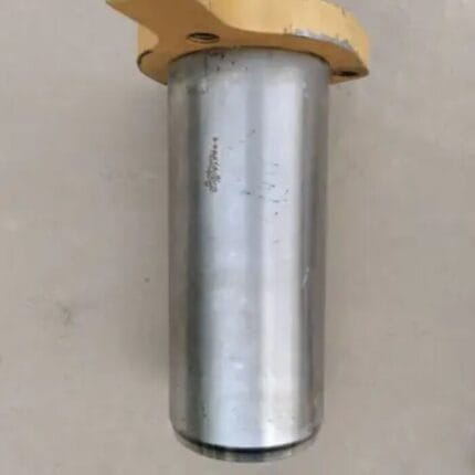 BOLȚ 21N-72-11152 KOMATSU PC850SE