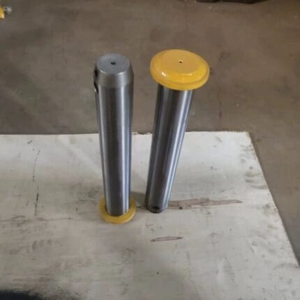 BOLȚ 21N-72-11171 KOMATSU PC1250 8R-W2