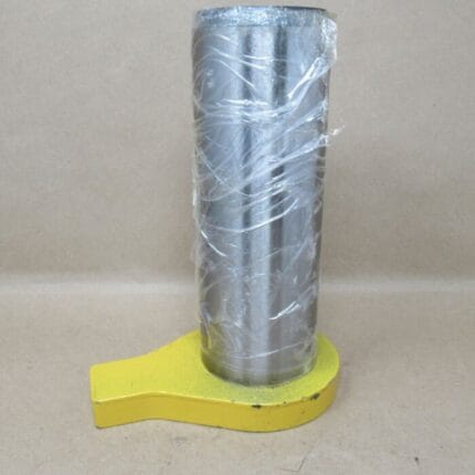 BOLȚ 21N-72-34250 KOMATSU PC1250-7