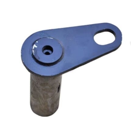 BOLȚ 21N-939-3950 KOMATSU PC1250 8-W1