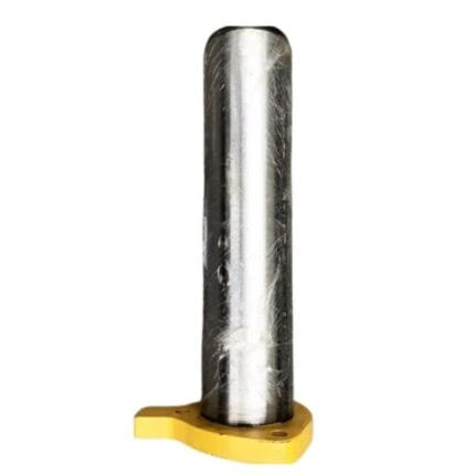 BOLȚ 21N-942-3140 KOMATSU PC1250SP-8R