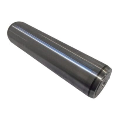 BOLȚ 21T-70-33171 KOMATSU PC2000-8