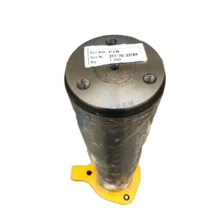 BOLȚ 21T-70-33184 KOMATSU PC2000