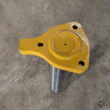 BOLȚ 21T-70-33250 KOMATSU PC2000 8-W1