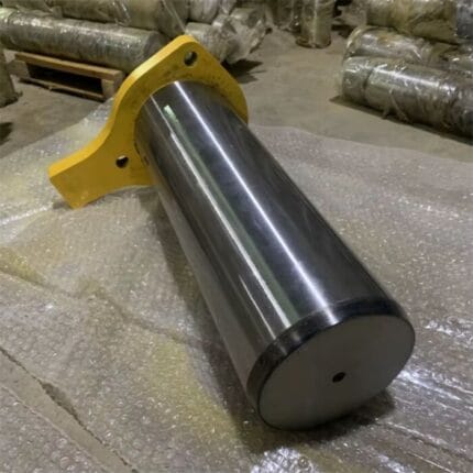 BOLȚ 21T-70-71181 KOMATSU PC1800