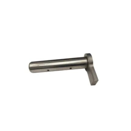 BOLȚ 22J-70-R5151 KOMATSU PC16R