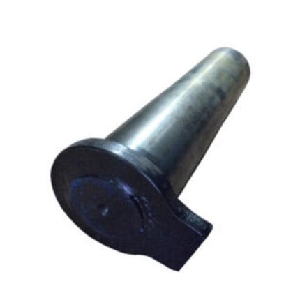 BOLȚ 22K-70-R1420 KOMATSU PC20MR