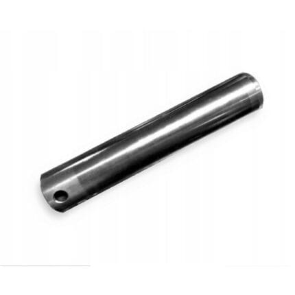 BOLȚ 22M-70-31521 KOMATSU PC45MR