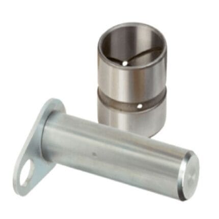 BOLȚ 22M-70-R2830 KOMATSU PC45R-8