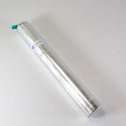 BOLȚ 23A-27-11350 KOMATSU GD505A-3A