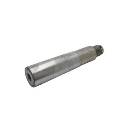 BOLȚ 23B-27-11530 KOMATSU GD663A-2