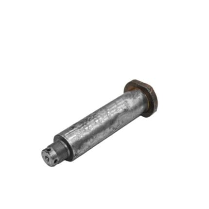 BOLȚ 23B-27-31520 KOMATSU GD675-3E0