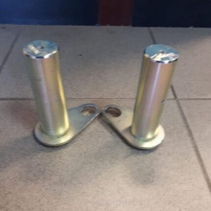 BOLȚ 37A-70-11231 KOMATSU SK1026