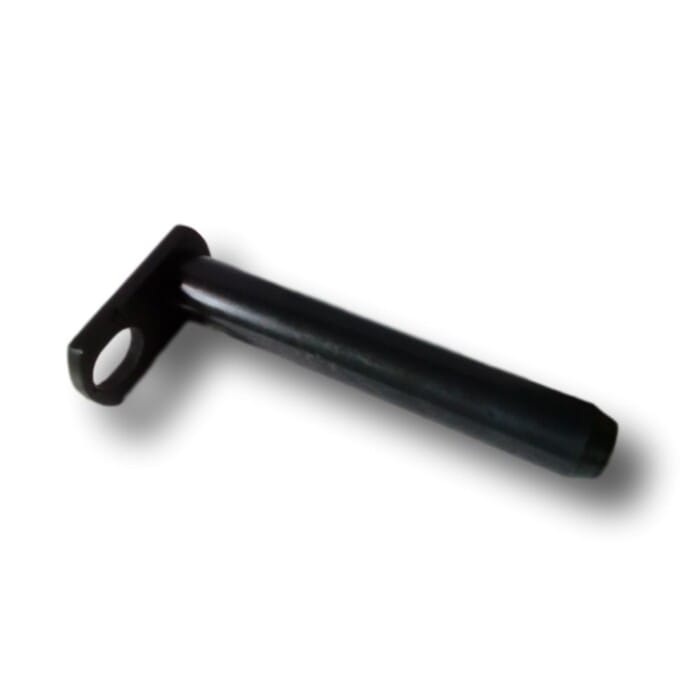 BOLȚ 37B-09-2T080 KOMATSU WB93R-5