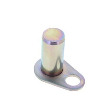 BOLȚ 3F0583056 KOMATSU PC12R-8