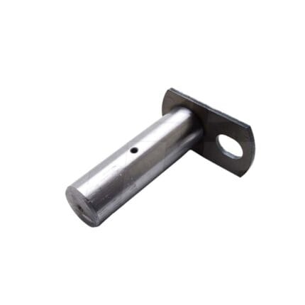 BOLȚ 416-70-11910 KOMATSU WA180 3-A