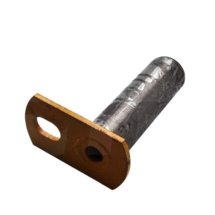 BOLȚ 416-70-11921 KOMATSU WR11-3