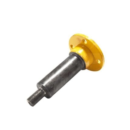 BOLȚ 417-46-11151 KOMATSU WA200PTL-5