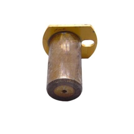 BOLȚ 417-46-11240 KOMATSU WA250 3-SN