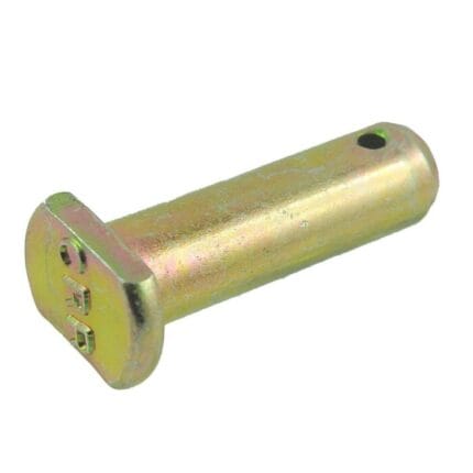 BOLȚ 417-T80-4350 KOMATSU WA200PZ-6