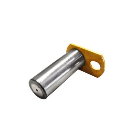 BOLȚ 418-70-11921 KOMATSU WA250-3A