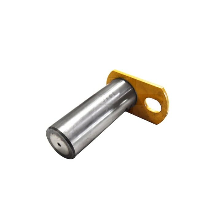 BOLȚ 418-70-11921 KOMATSU WA250-3A