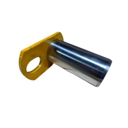 BOLȚ 419-46-11330 KOMATSU 532