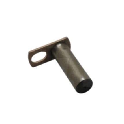 BOLȚ 419-46-12260 KOMATSU WA80 3-CB