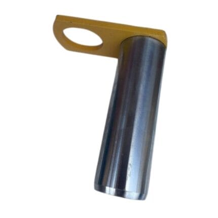 BOLȚ 419-70-11790 KOMATSU WA320 3-DZ