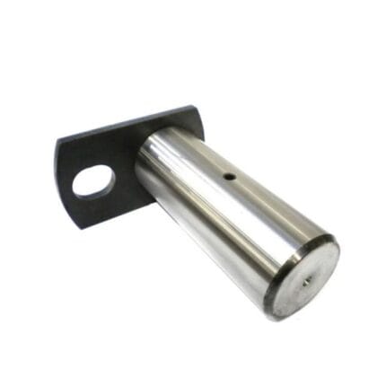 BOLȚ 419-70-11911 KOMATSU GD755-5R