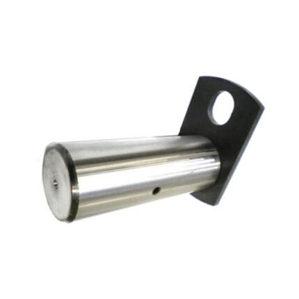 BOLȚ 419-70-11922 KOMATSU WA320-3CS