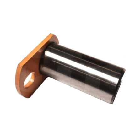 BOLȚ 419-70-11941 KOMATSU WA320-3H