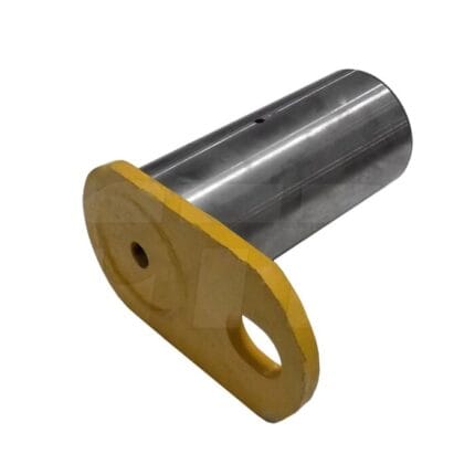 BOLȚ 419-70-11950 KOMATSU WA320-6