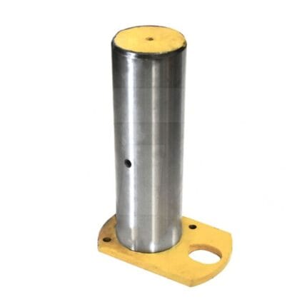 BOLȚ 419-70-11960 KOMATSU WA320 3-DZ