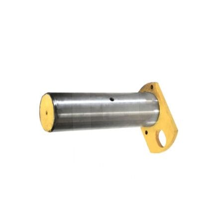 BOLȚ 419-70-11971 KOMATSU WA320-3CS