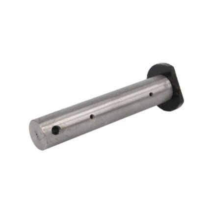 BOLȚ 419-70-11991 KOMATSU WA320-1R