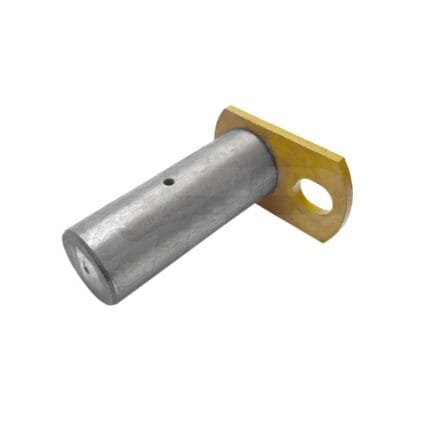 BOLȚ 419-70-31920 KOMATSU WA320L-5