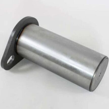 BOLȚ 419-70-31921 KOMATSU WA320-6