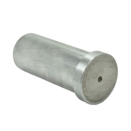 BOLȚ 421-46-11722 KOMATSU WF450 3-D