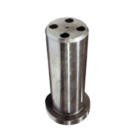 BOLȚ 421-46-41720 KOMATSU WA480 6-NA